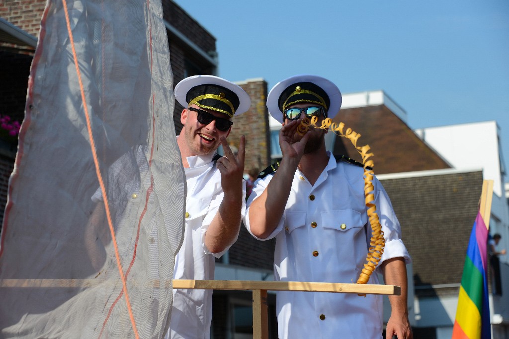 ../Images/Zomercarnaval Noordwijkerhout 2016 047.jpg